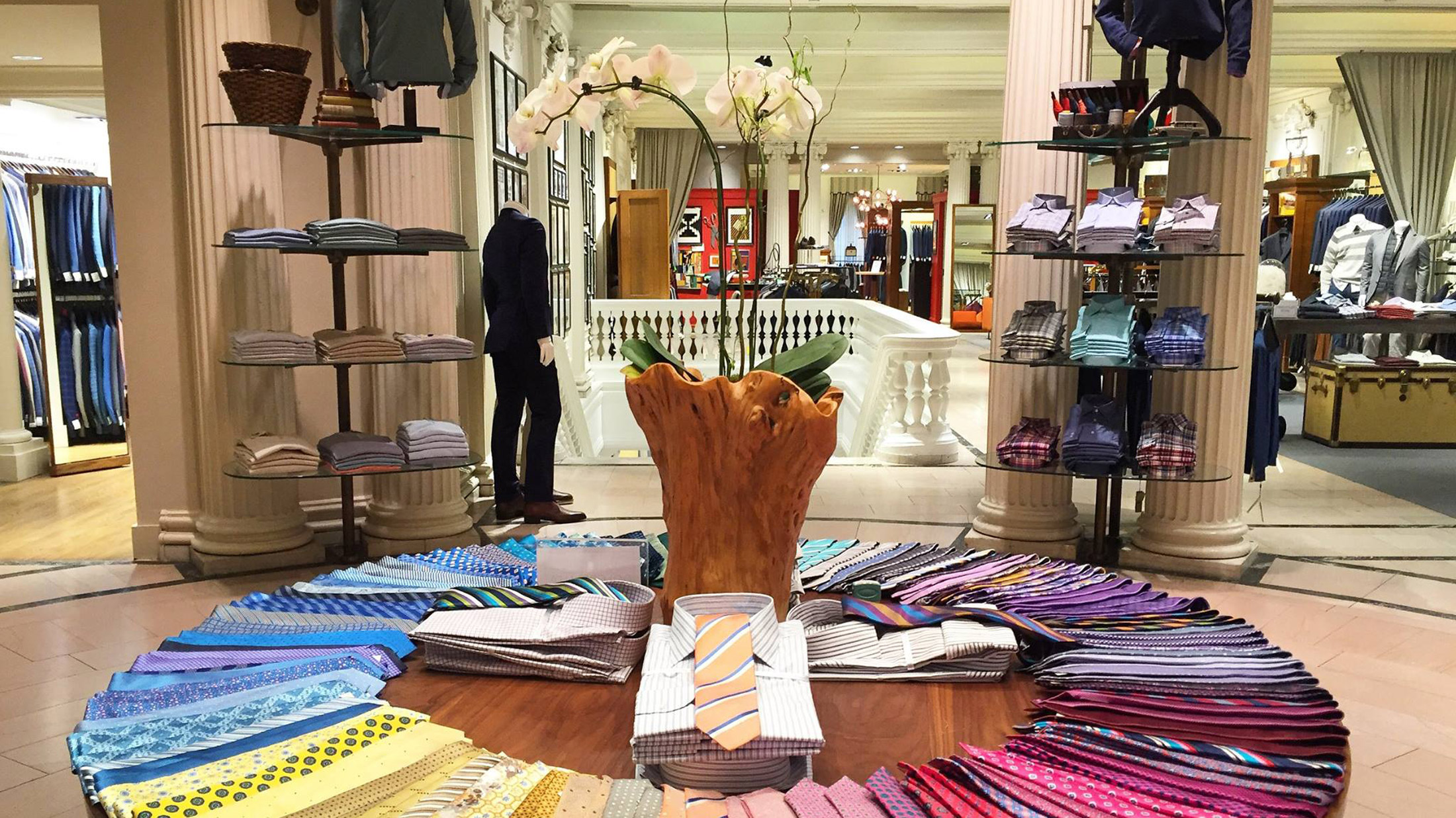 boyds ties crstyBoys 2200x1237