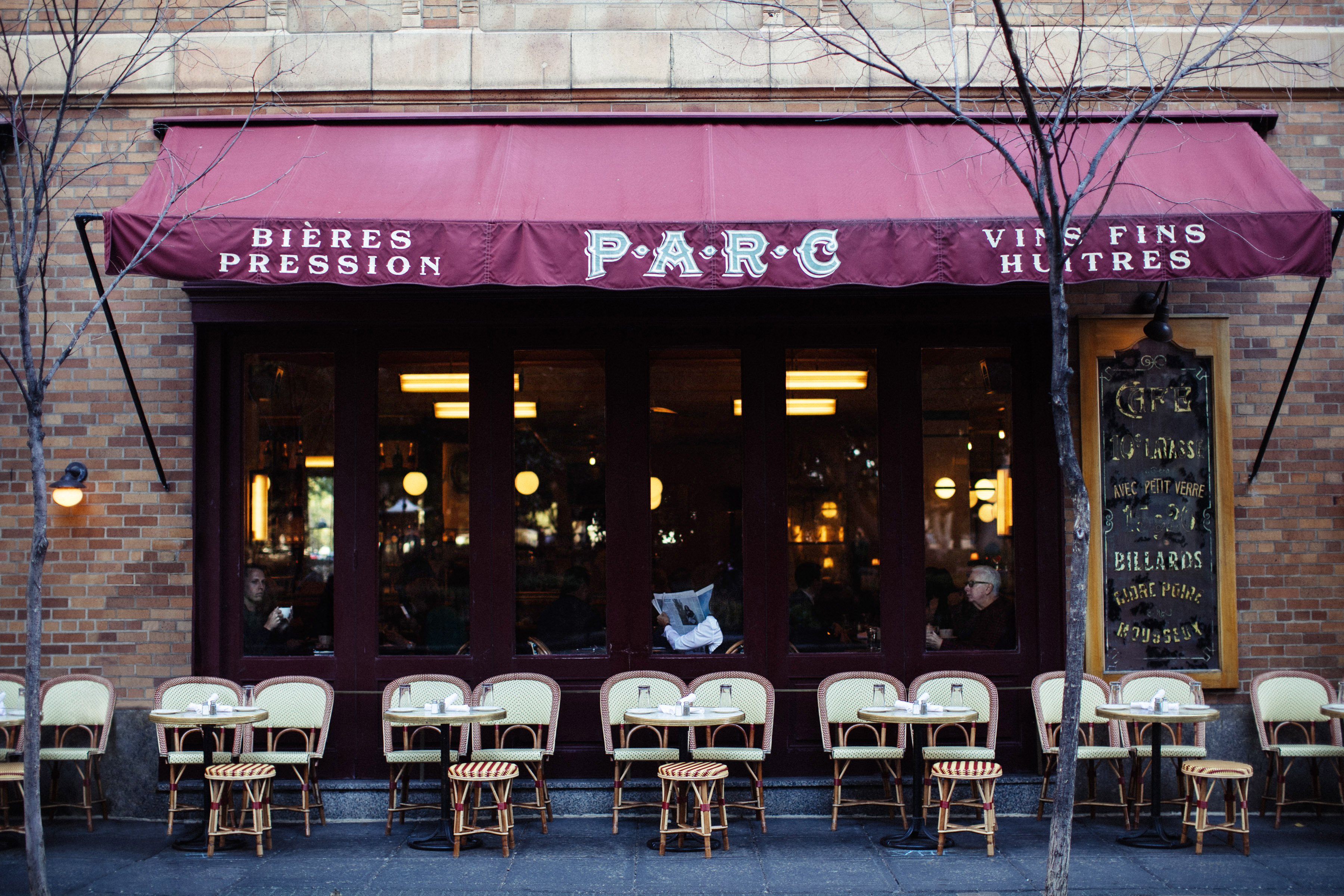 parc 3 edited