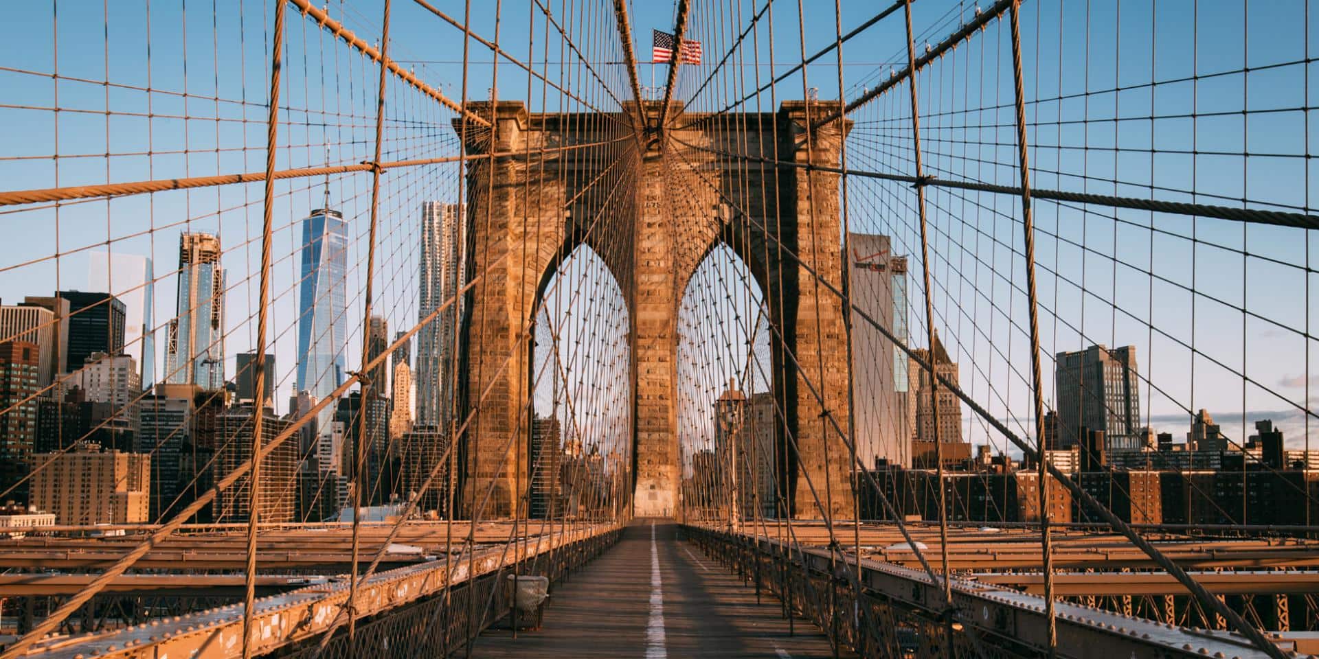 BrooklynBridge2