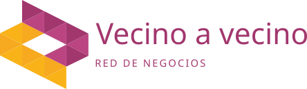 De Vecino a Vecino